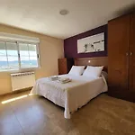 Casa D'pepe بيت للعطل