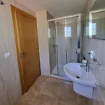 Casa D'pepe بيت للعطل *