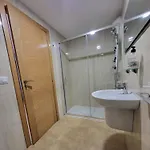 Casa D'pepe بيت للعطل Meis
