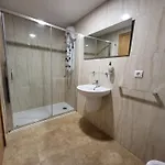 بيت للعطل Casa D'pepe Meis