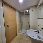 Casa D'pepe بيت للعطل *