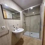 Casa D'pepe بيت للعطل *