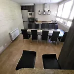 بيت للعطل Casa D'pepe Meis