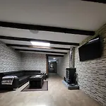 Casa D'pepe *