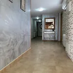 Casa D'pepe بيت للعطل *
