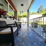 Casa D'pepe * Meis