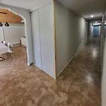 بيت للعطل Casa D'pepe *