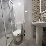 Casa D'pepe بيت للعطل *