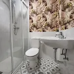 بيت للعطل Casa D'pepe *