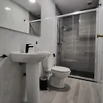 بيت للعطل Casa D'pepe Meis