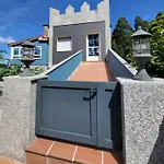 Casa D'pepe