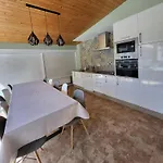 Casa D'pepe