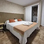 بيت للعطل Casa D'pepe Meis
