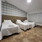 Casa D'pepe بيت للعطل