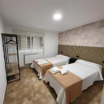 بيت للعطل Casa D'pepe Meis