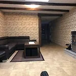 بيت للعطل Casa D'pepe Meis