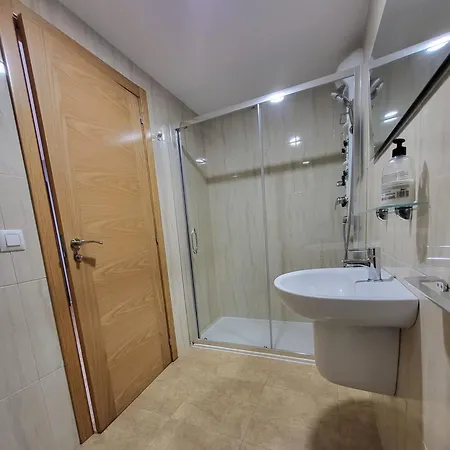 Casa D'pepe Nyaraló Meis