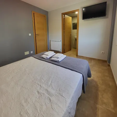 Casa D'pepe Holiday home