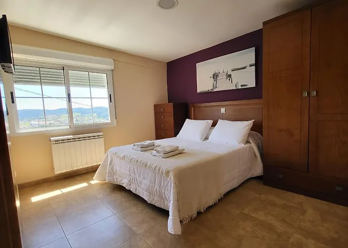 Casa D'pepe Дом отдыха