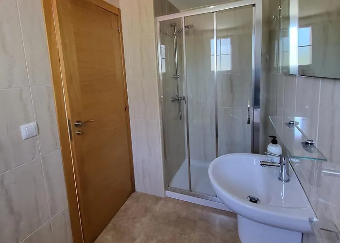 Casa D'pepe Дом отдыха *