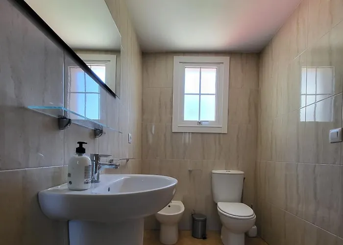 Дом отдыха Casa D'pepe *