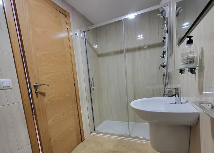 Casa D'pepe Дом отдыха Мейс