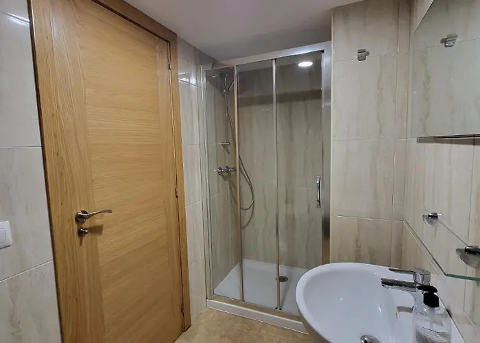 Casa D'pepe Дом отдыха *