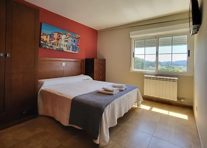 Casa D'pepe Дом отдыха Мейс