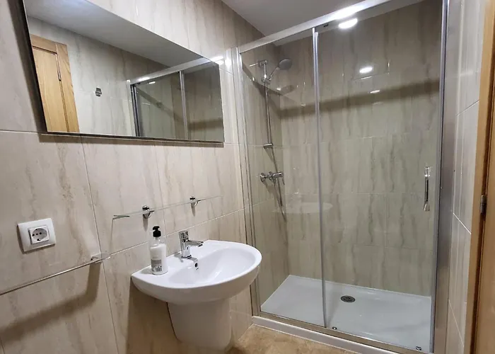 Casa D'pepe Дом отдыха *