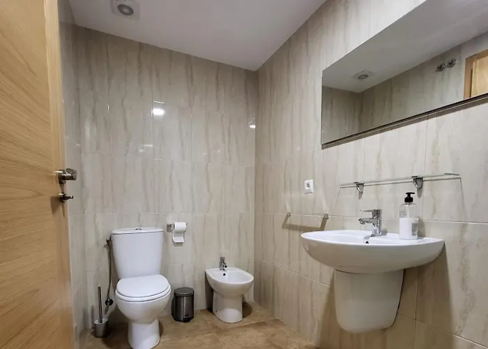 Дом отдыха Casa D'pepe *