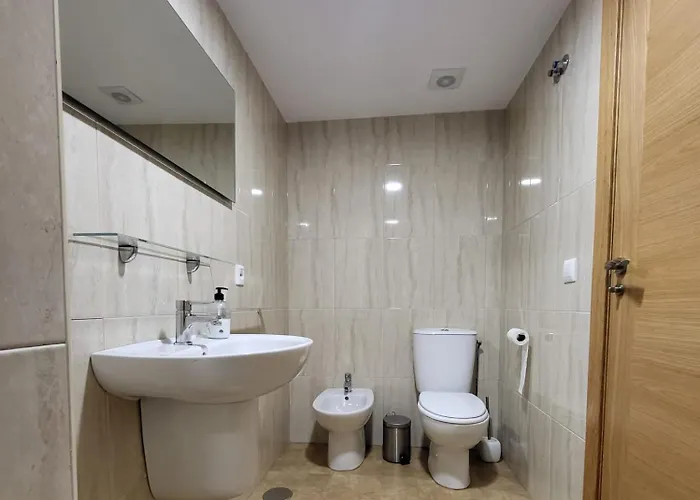 Дом отдыха Casa D'pepe *