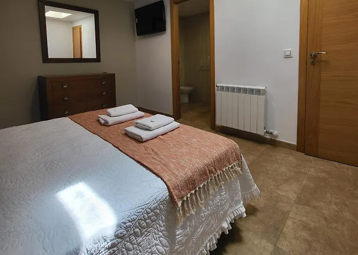 Дом отдыха Casa D'pepe Мейс