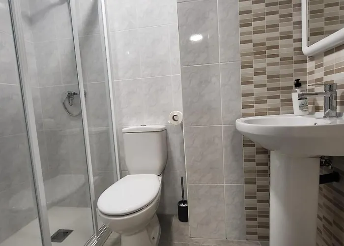 Casa D'pepe Дом отдыха *