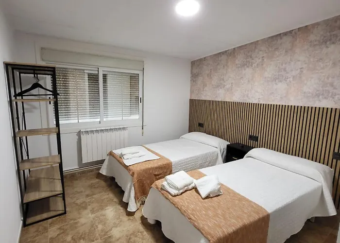 Дом отдыха Casa D'pepe Мейс